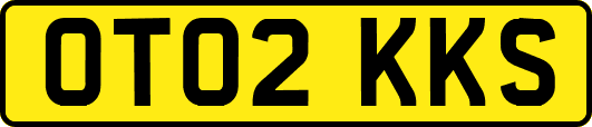 OT02KKS