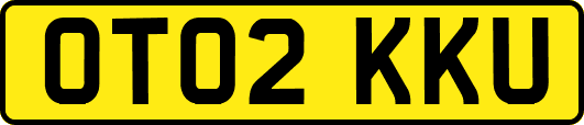 OT02KKU