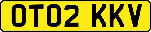 OT02KKV
