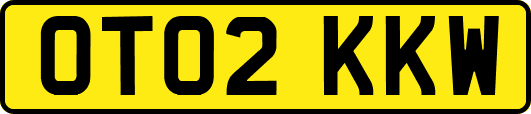 OT02KKW