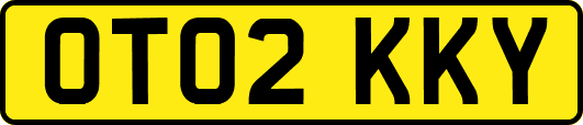 OT02KKY