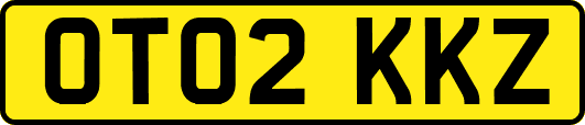 OT02KKZ