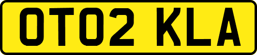 OT02KLA