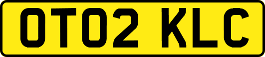 OT02KLC