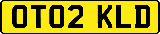 OT02KLD