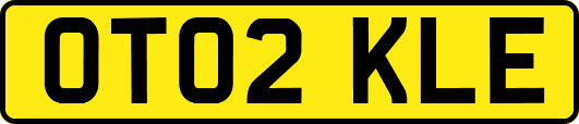 OT02KLE