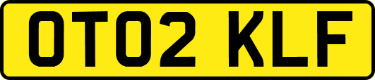 OT02KLF