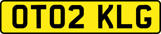 OT02KLG