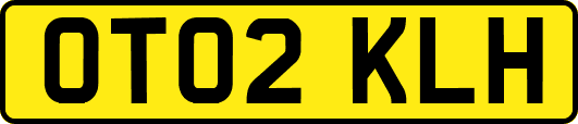 OT02KLH