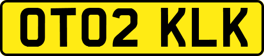 OT02KLK