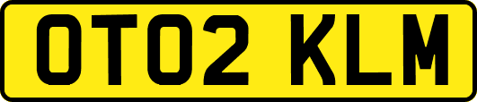 OT02KLM