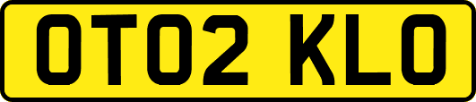 OT02KLO