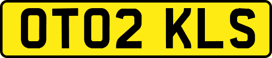 OT02KLS