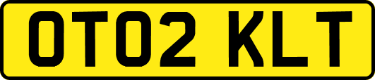 OT02KLT