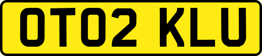 OT02KLU
