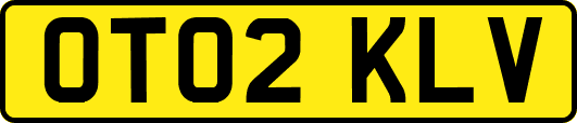 OT02KLV