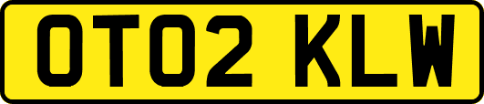 OT02KLW