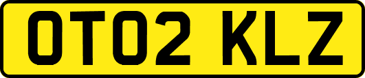 OT02KLZ