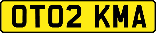 OT02KMA
