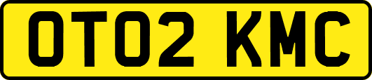 OT02KMC