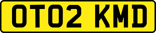 OT02KMD
