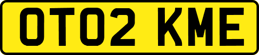 OT02KME
