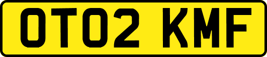 OT02KMF