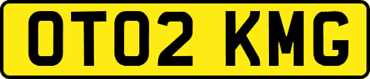OT02KMG