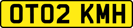 OT02KMH