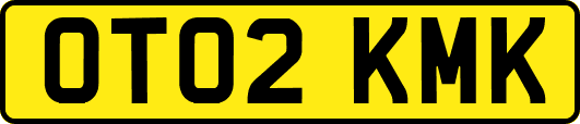 OT02KMK