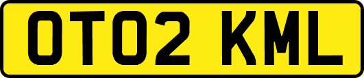 OT02KML