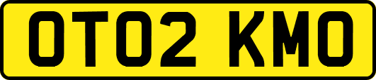 OT02KMO