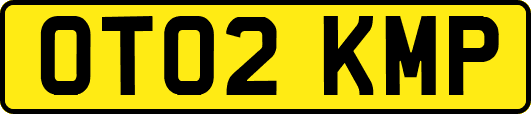 OT02KMP