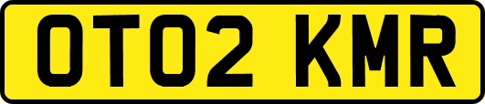 OT02KMR