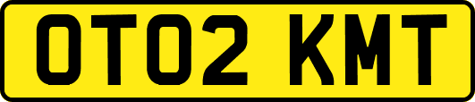 OT02KMT