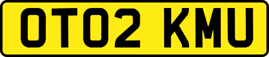 OT02KMU