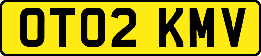 OT02KMV