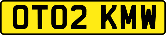 OT02KMW