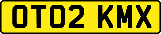OT02KMX