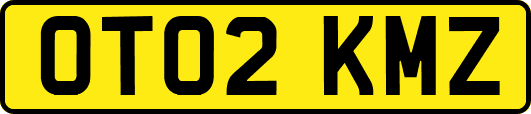 OT02KMZ