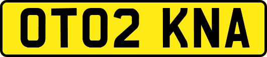 OT02KNA