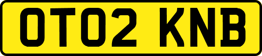 OT02KNB