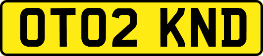 OT02KND