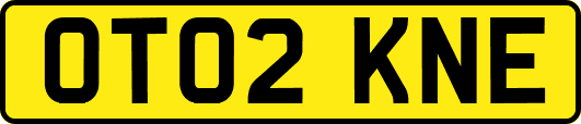 OT02KNE