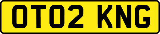 OT02KNG