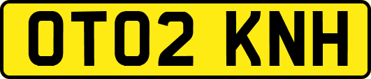 OT02KNH