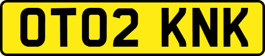 OT02KNK