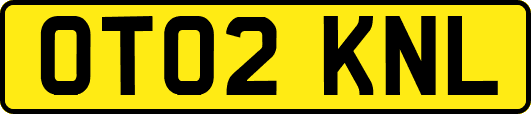 OT02KNL