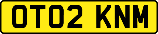 OT02KNM