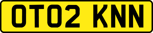 OT02KNN